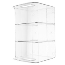  Porta Libro Da Scrivania