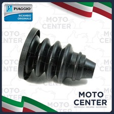 CUFFIA INTERNA SEMIASSE