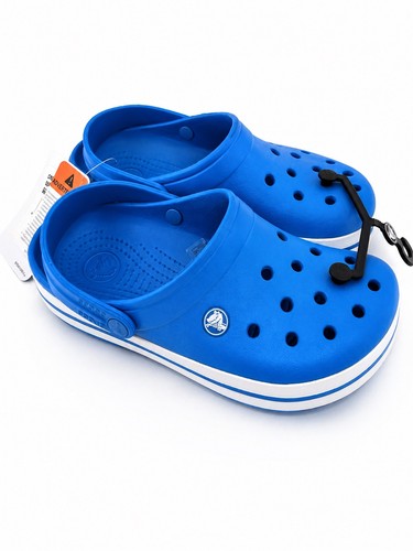 Nuove scarpe comode unisex