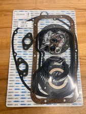 BMW R5 R51 Engine Gasket Kit