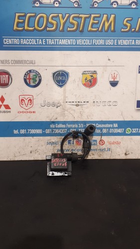 Bobina per peugeot satelis - bobina,