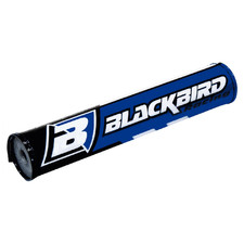 PARACOLPI PROTEZIONE MANUBRIO