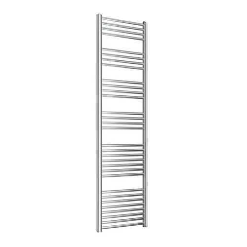 Termoarredo scaldasalviette