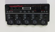 Boss loop station RC505