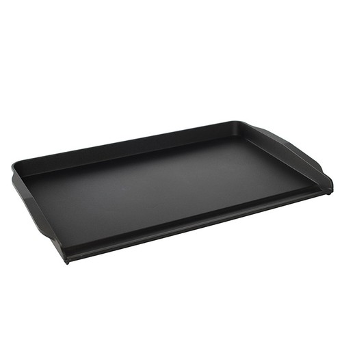 Nordic ware griglia doppio - nordic,