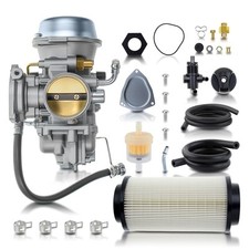 Carburetor for Polaris