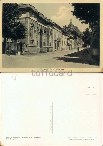 Offerta ravenna - *offerta*,