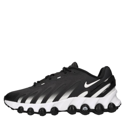 Air max dn8 fq7860 - dn8,