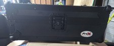 Prox flight case per - flight,