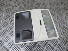 FARO TETTO INTERNO ANTERIORE