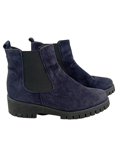 Tamaris stivaletti donna - tamaris,