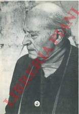 SOLMI Franco - Solarità