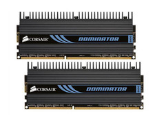 Kit RAM memoria desktop 16 GB