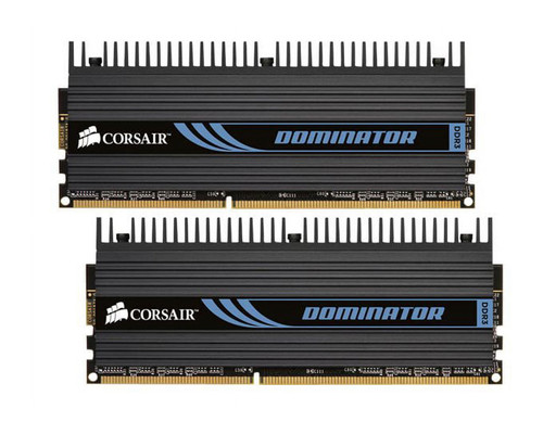 Kit ram memoria - ram, 16
