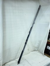 DAIWA Morethan Branzino 117MMH