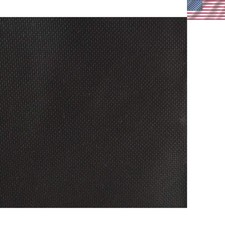 Tessuto Panno Aida Punto Croce