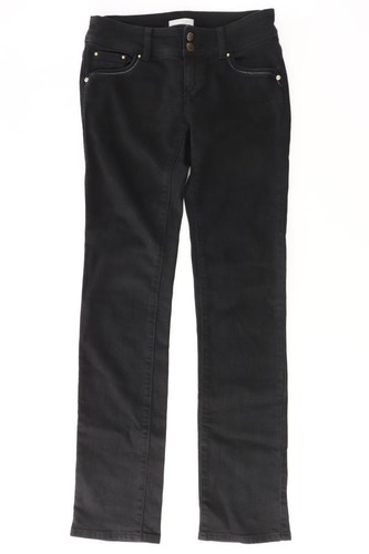 Jeans second life fashion - ✅,