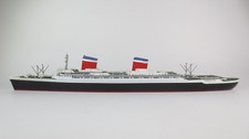 Mercator M 906 nave passeggeri