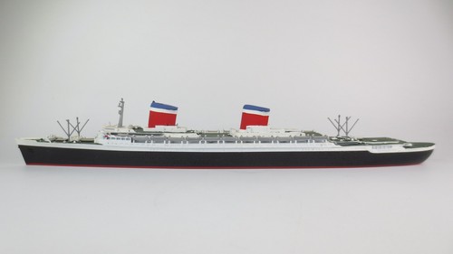 Mercator 906 nave - mercator,