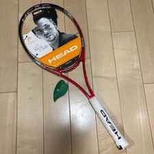 Racchetta da tennis HEAD