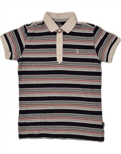 Polo jeckerson ragazzo - jeckerson,