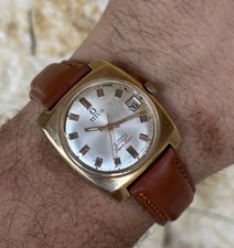 Orologio Titus Super Luxe