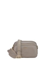 Women's Liu Jo Neutral Bag