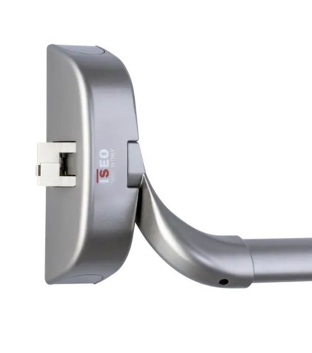 Iseo idea bolt - iseo, per