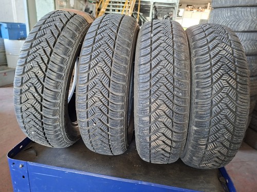 Gomme 145 70 r13 - , 71t