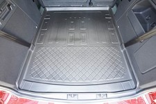 Tappetino Tappeto Auto Baule