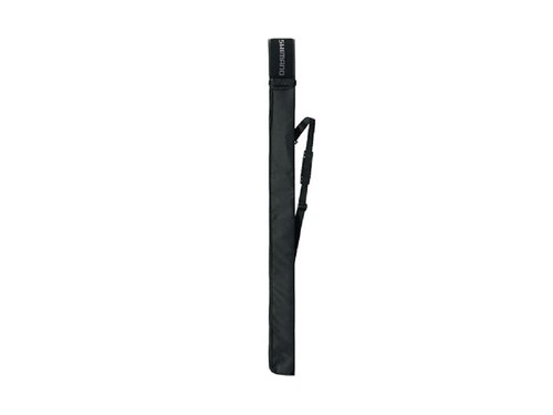 Shimano custodia asta - shimano, luce