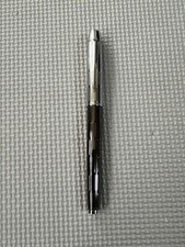 Penna Parker Ingenuity 5th Gen
