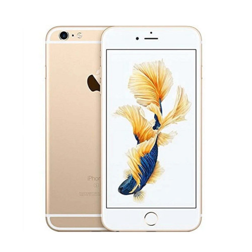 Apple iphone plus - apple,