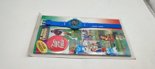 Rivista tutto calcio - "tutto,