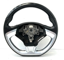 VOLANTE STERZO CITROEN C3 2 SERIE 1.4 BENZINA (2009-2016)