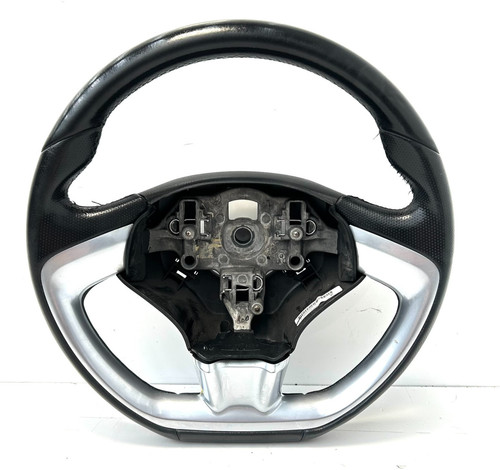Volante sterzo citroen 2 - sterzo,