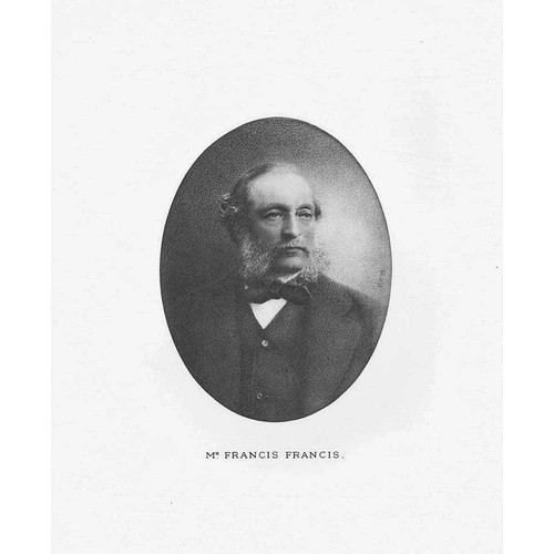 Francesco scrittore - francesco,