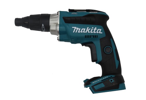 Makita xsf05z 18v lxt - xsf05z,