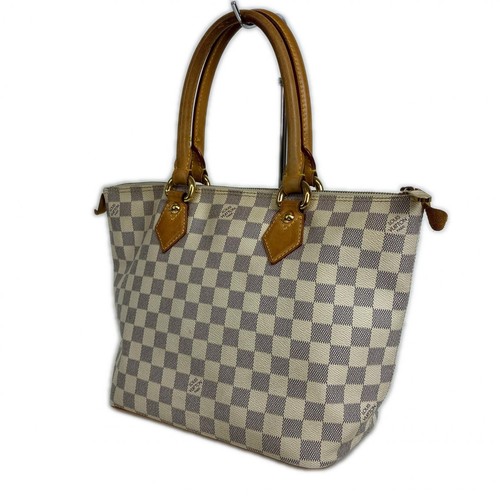 Borsa mano louis vuitton - borsa, a