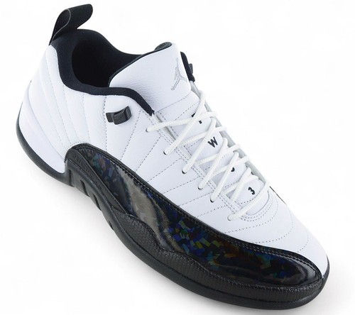 Nike air jordan - air, 12
