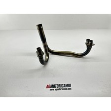 COLLETTORE DI SCARICO MARMITTA BMW  R 850 R R850R R850 R 1996-2001