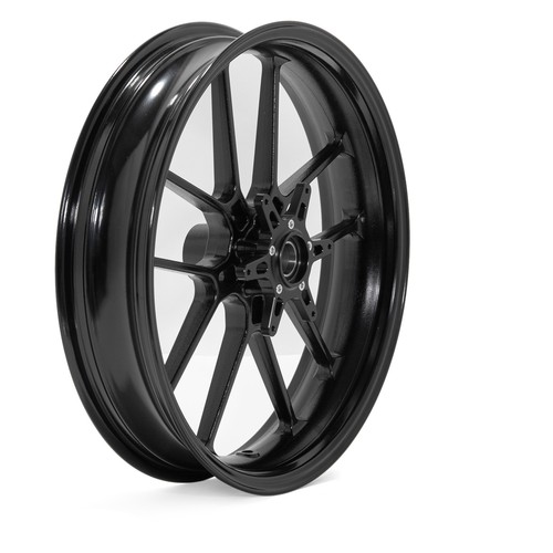 17x3 supermoto ruota - 17x3,5,