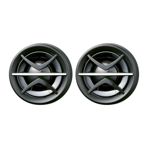 Coppia tweeter 30mm pioneer - tweeter,