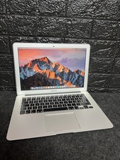 Apple MacBook Air A1466 13p