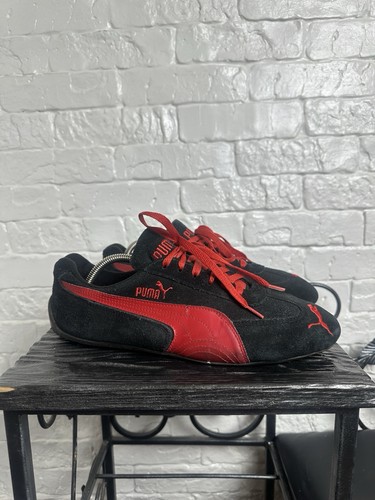 Scarpe casual sneakers nere