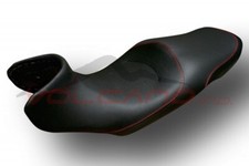 Moto Guzzi Breva 850 / 1100 /