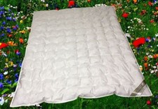 Hofmann coperta estiva piumino