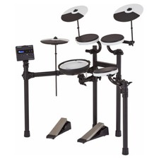 Roland 02kv batteria - roland,