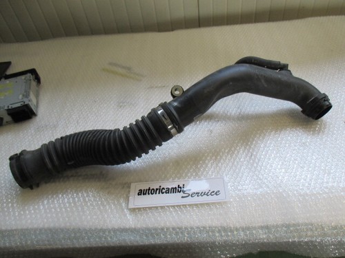 8201003136 tubo manicotto - 8201003136,