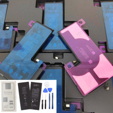 For Apple iPhone 6 6s 7Plus XS